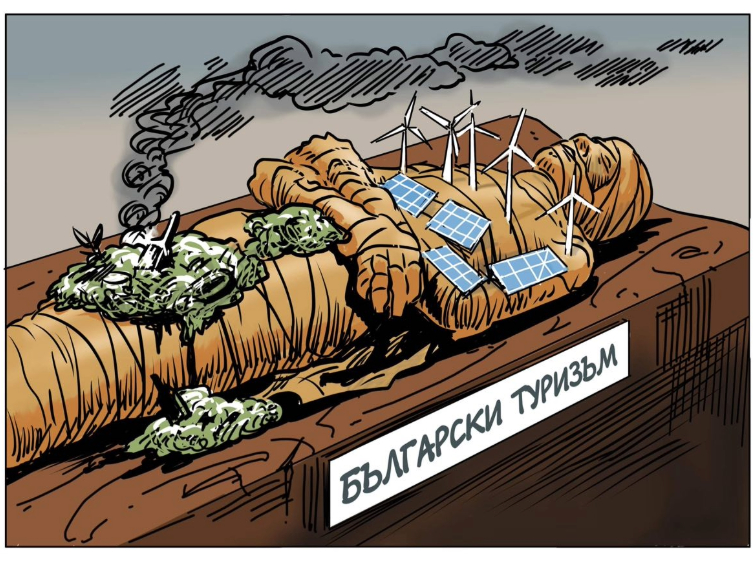 цнгхгжб гсаерсгдфбньбзгжфжьнбф