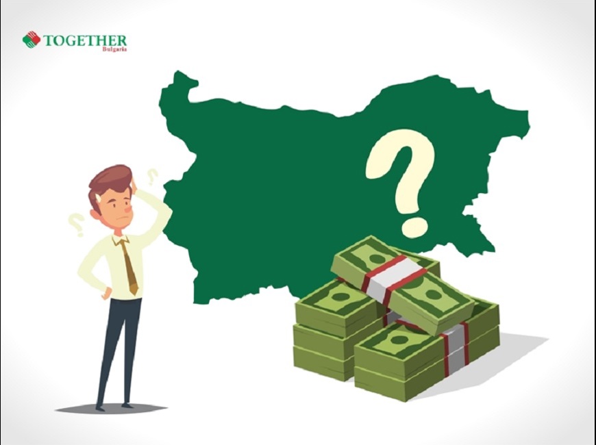 Как да си подсигурим финансово завръщането от чужбина?