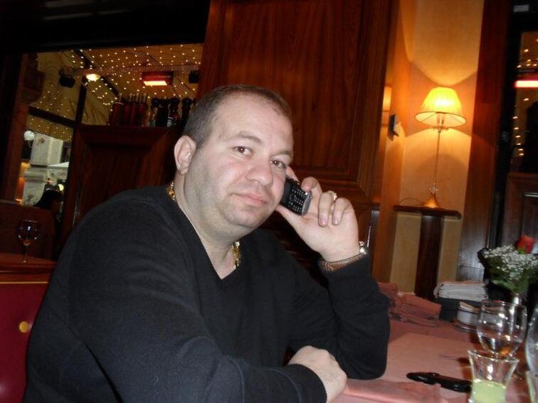 Letnitsa as a state within a state – an investigation into a voting economy, usury, and fear