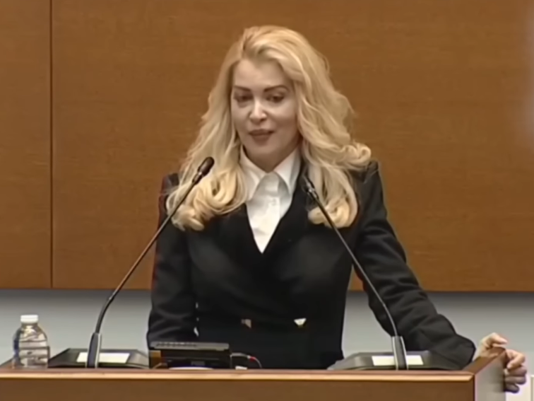 Забраната на "Исторически парк" е забрана на бъдещето на децата ни