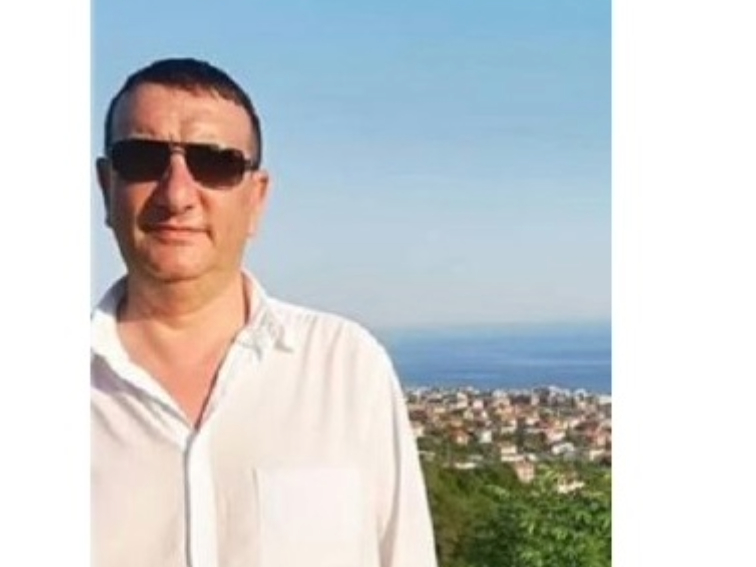Падна човекът на Дънката в ДАНС – Варна 