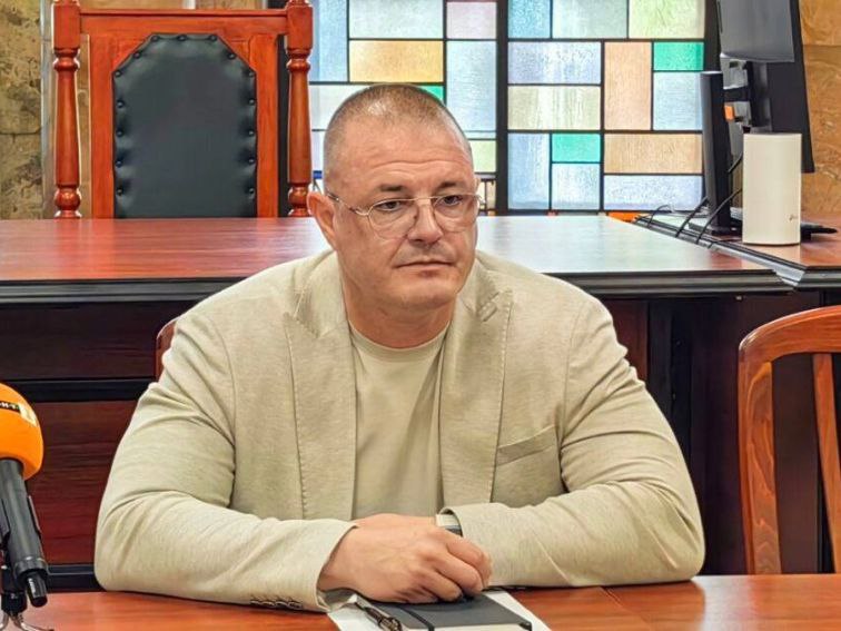 Случаят с пребития шеф на ОДМВР – Русе: инцидент или резултат от порочна практика