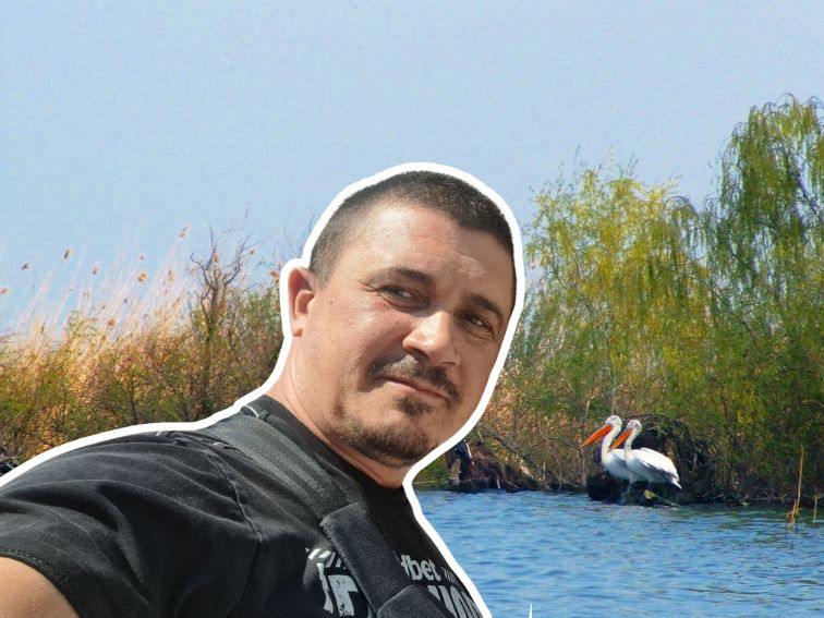 След сигнали на „Величие“ държавата започва да реагира на замърсяването в „Сребърна“