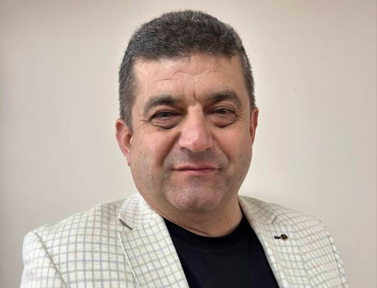 „Величие“ залага на д-р Румен Тихолов за водач на листата във Враца