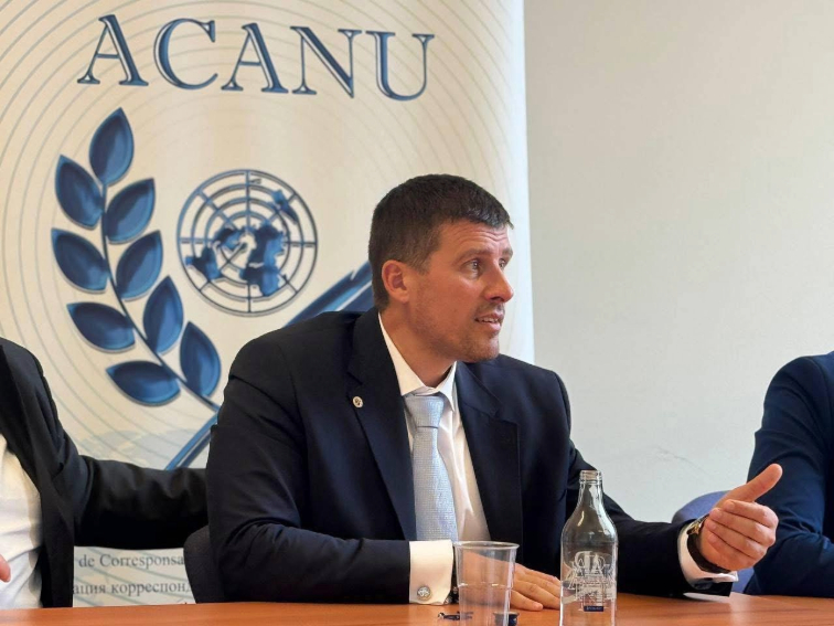 Ивелин Михайлов попита – играем ли за победа?