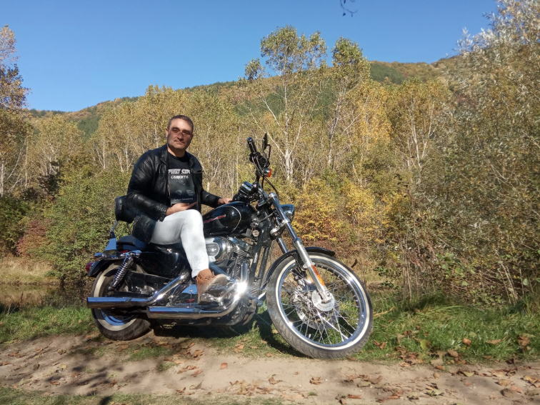 Писателят Добри Божилов с позиция за правния казус между Киро Брейка и МЕЧ