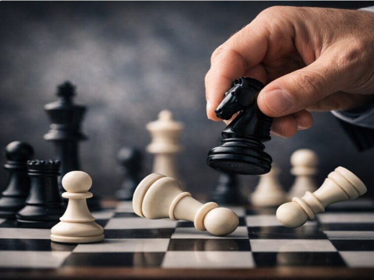 „Величие“ под прицела на кампания с внушения без съдържание