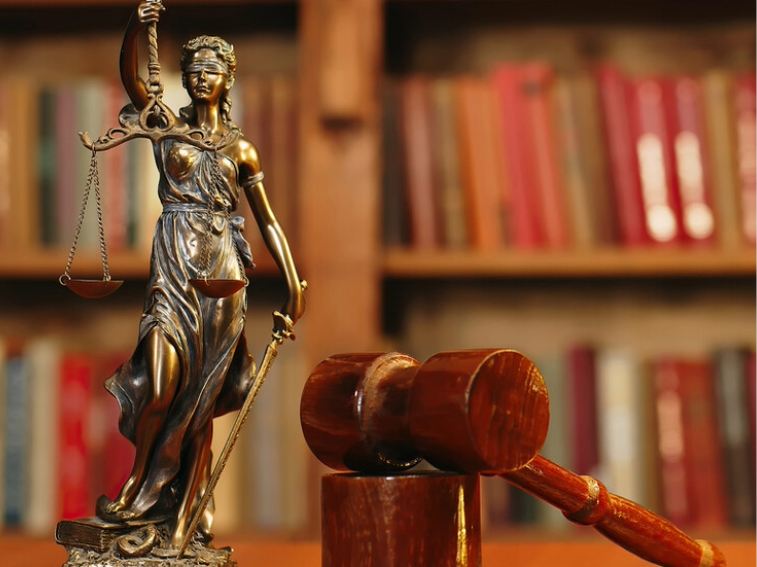 The prosecutor's office in Blagoevgrad with a call for help