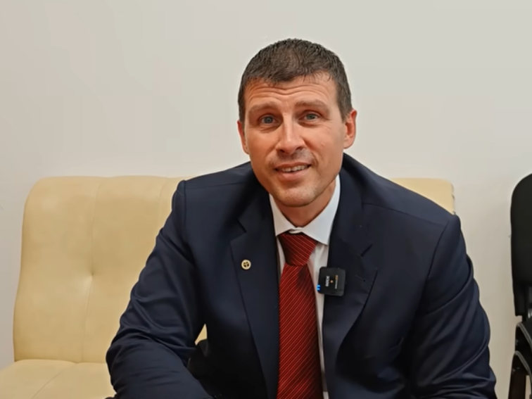 ЕК обърна внимание на незаконните сметища у нас. Оттук нататък няма връщане назад!