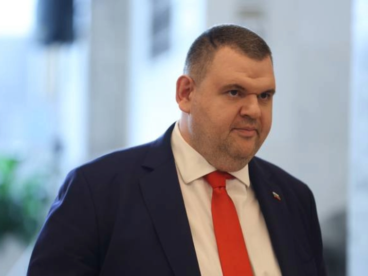 3700 гласа за ДПС-НН от Върбица трябва да бъдат премахнати