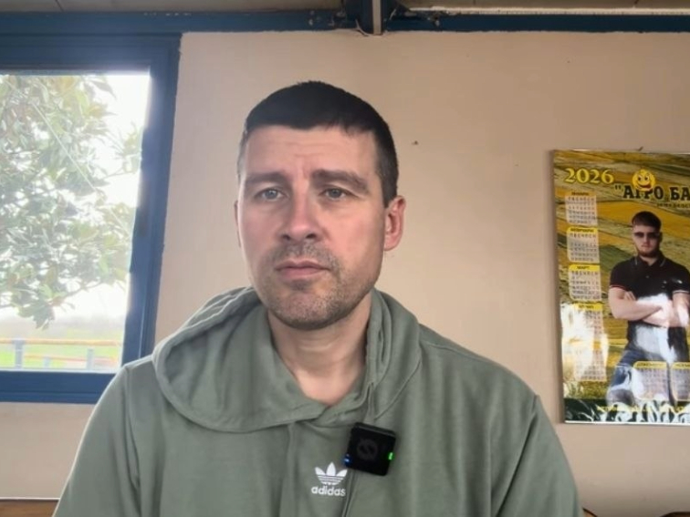 Докато спорим за Украйна, мафията си подрежда България