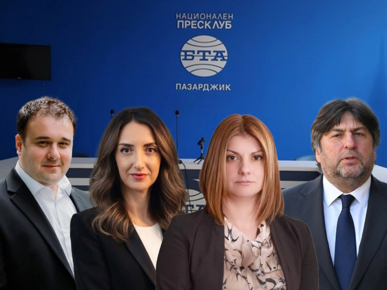 Bulgaria Under Global Watch: Why the OSCE Mission is a Final Warning for Our Democracy