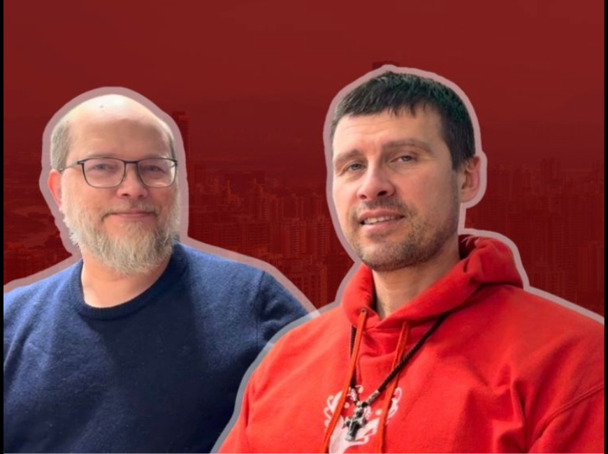 Ивелин Михайлов обяви безпрецедентна международна мисия за наблюдение на изборите в България