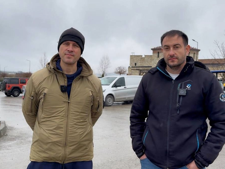 КАК ДЪРЖАВАТА УНИЩОЖАВА ПРЕДПРИЕМАЧИТЕ В БЪЛГАРИЯ