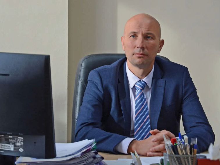 The main witness against the mayor of Varna admits he was pressured to give a false testimony
