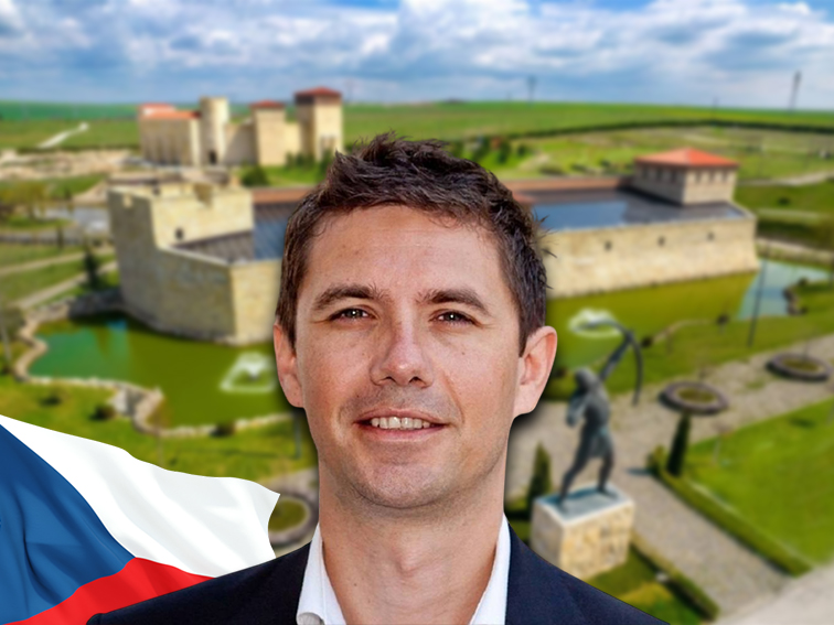 European parties are inquiring: Where is the proof behind the slander of Historical Park?
