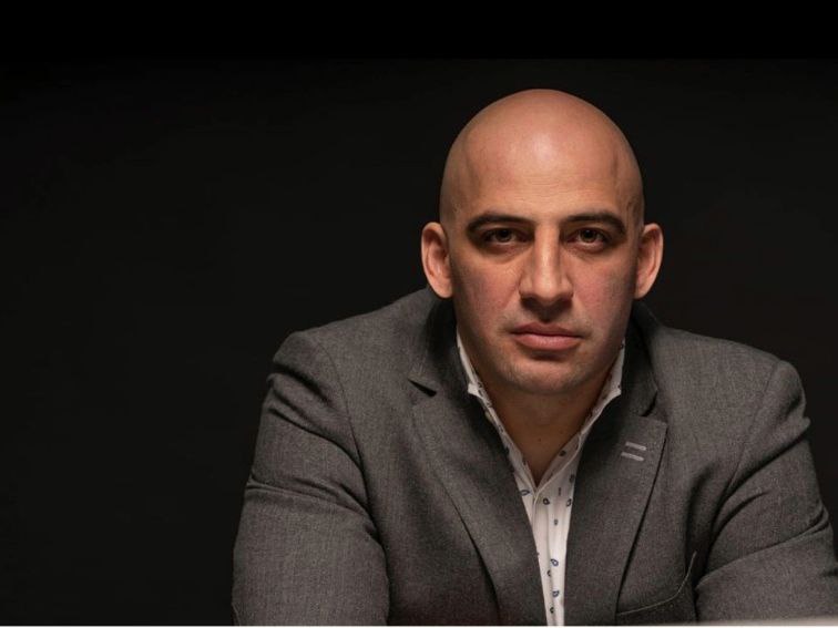 The Commission on Journalistic Ethics supports Yordan Mitsikulev’s complaint against Ivaylo Shopski