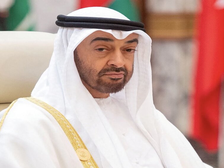 Как в чужбина конфискуват имотите на чужденците