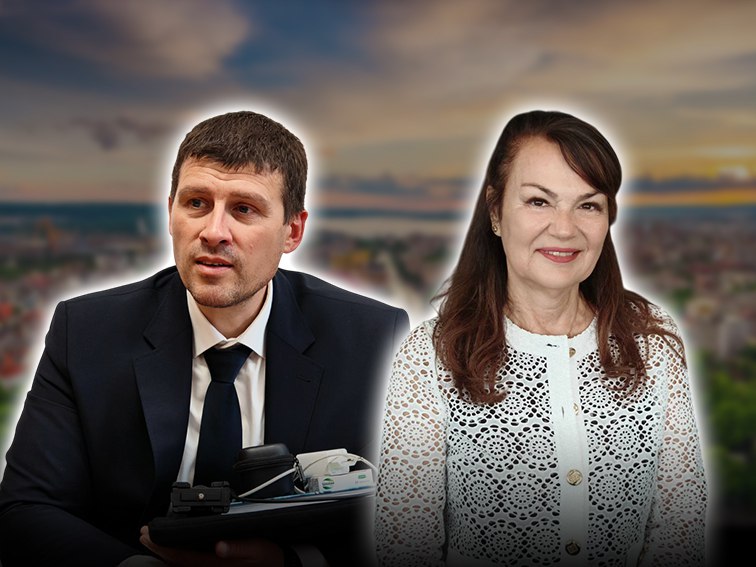 Още една измама във Варна? Как се разграбват държавни земи под носа на институциите